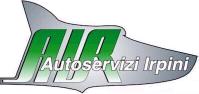 AIR Autoservizi Irpini S.p.A