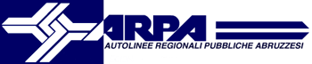 Autolinee Regionali Pubbliche Abruzzesi