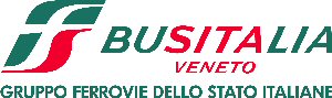 Busitalia - Sita Nord
