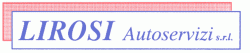 Lirosi Autoservizi